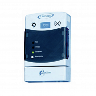 Сигнализаторы загазованности СЗ-2-2АГ, СЗ-2-2АВ